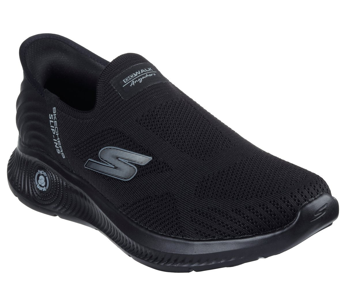 Skechers | Slip-ins: GO WALK Anywhere - The Tourist