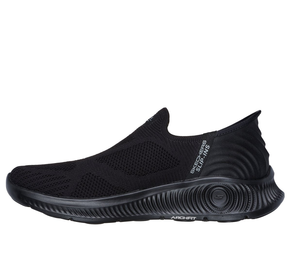 Skechers | Slip-ins: GO WALK Anywhere - The Tourist