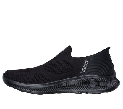 Skechers | Slip-ins: GO WALK Anywhere - The Tourist