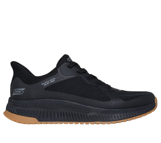 Skechers | Slip-ins: BOBS Sport Squad Chaos 4