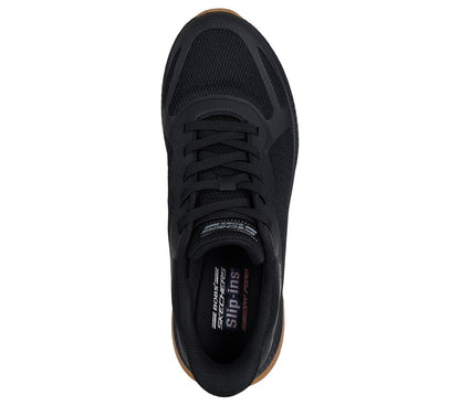 Skechers | Slip-ins: BOBS Sport Squad Chaos 4