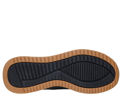 Skechers | Slip-ins: BOBS Sport Squad Chaos 4