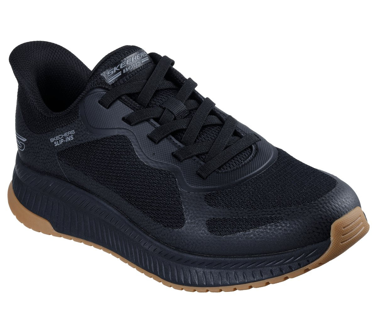 Skechers | Slip-ins: BOBS Sport Squad Chaos 4