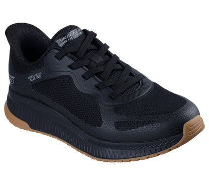 Skechers | Slip-ins: BOBS Sport Squad Chaos 4