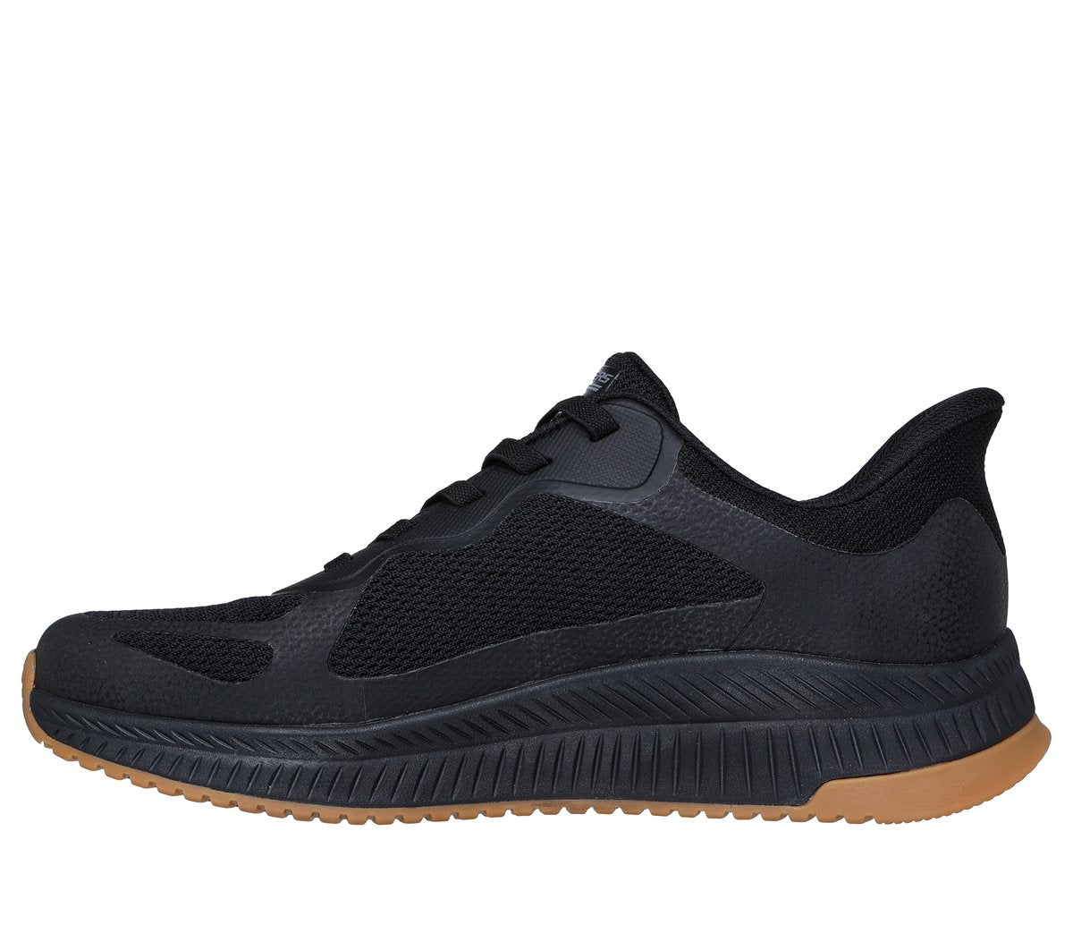 Skechers | Slip-ins: BOBS Sport Squad Chaos 4