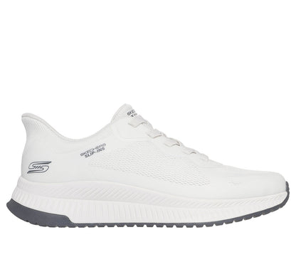 OFF WHITE,7.0,Medium