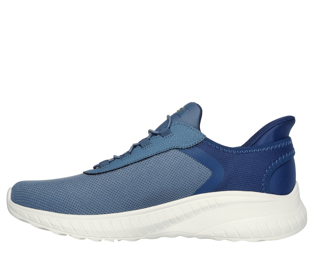 Skechers | Slip-ins: BOBS Sport Squad Chaos