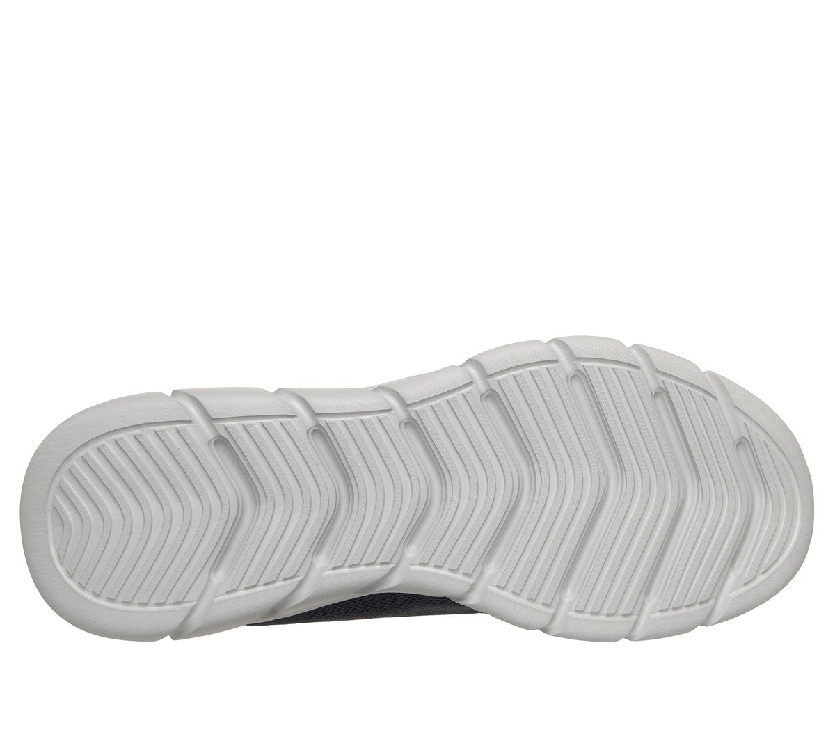 Skechers | Slip-ins: BOBS Sport B Flex - Glacial Edge