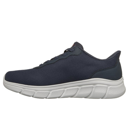 Skechers | Slip-ins: BOBS Sport B Flex - Glacial Edge