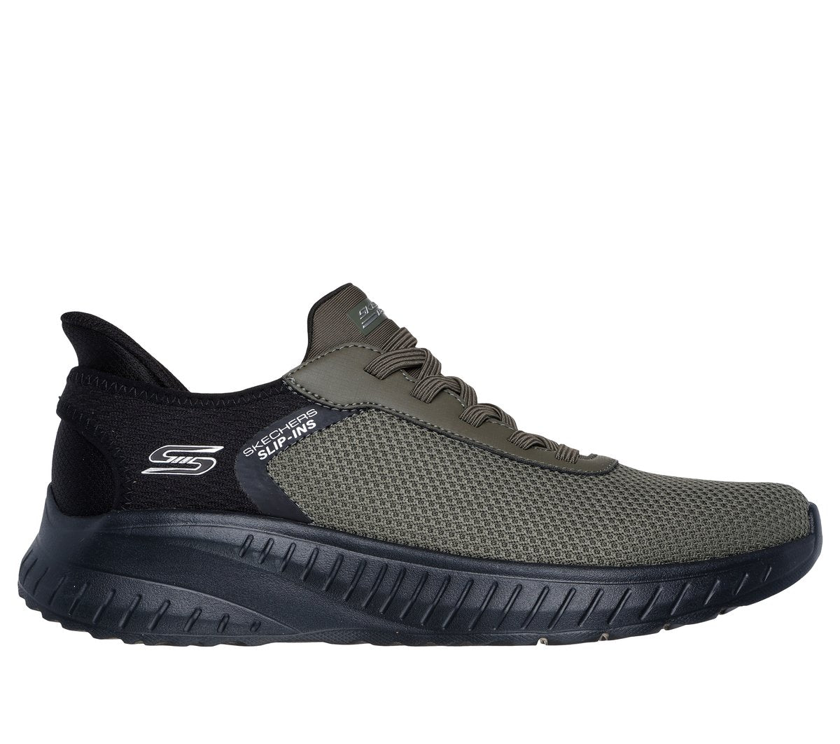 Skechers | Slip-ins: BOBS Sport Squad Chaos