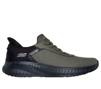 Skechers | Slip-ins: BOBS Sport Squad Chaos
