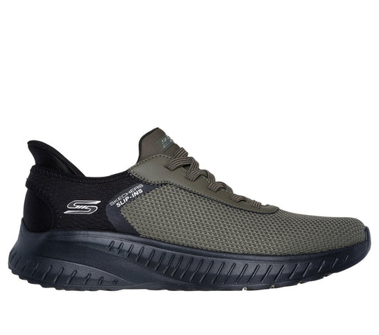 Skechers | Slip-ins: BOBS Sport Squad Chaos