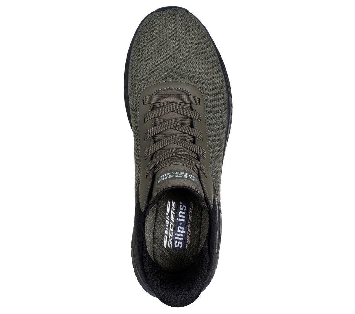 Skechers | Slip-ins: BOBS Sport Squad Chaos