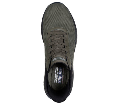 Skechers | Slip-ins: BOBS Sport Squad Chaos