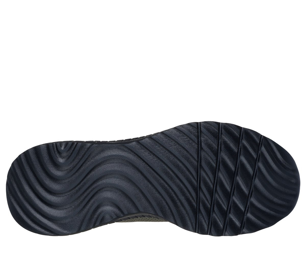 Skechers | Slip-ins: BOBS Sport Squad Chaos
