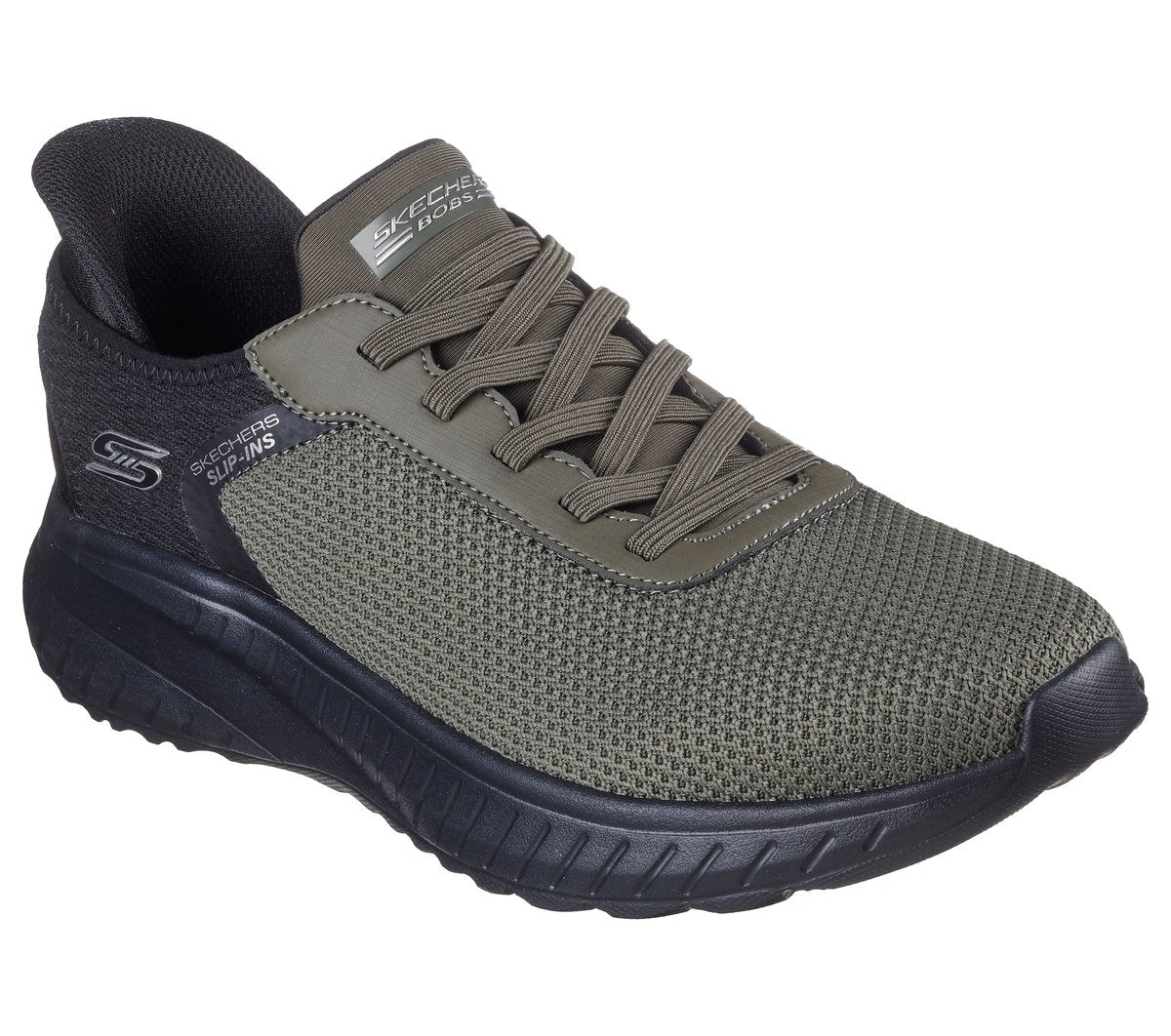 Skechers | Slip-ins: BOBS Sport Squad Chaos