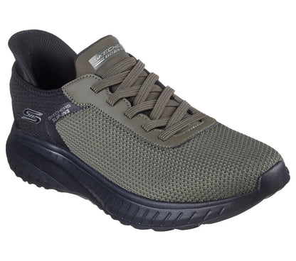 Skechers | Slip-ins: BOBS Sport Squad Chaos