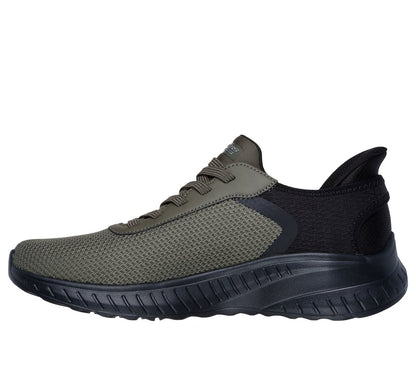 Skechers | Slip-ins: BOBS Sport Squad Chaos