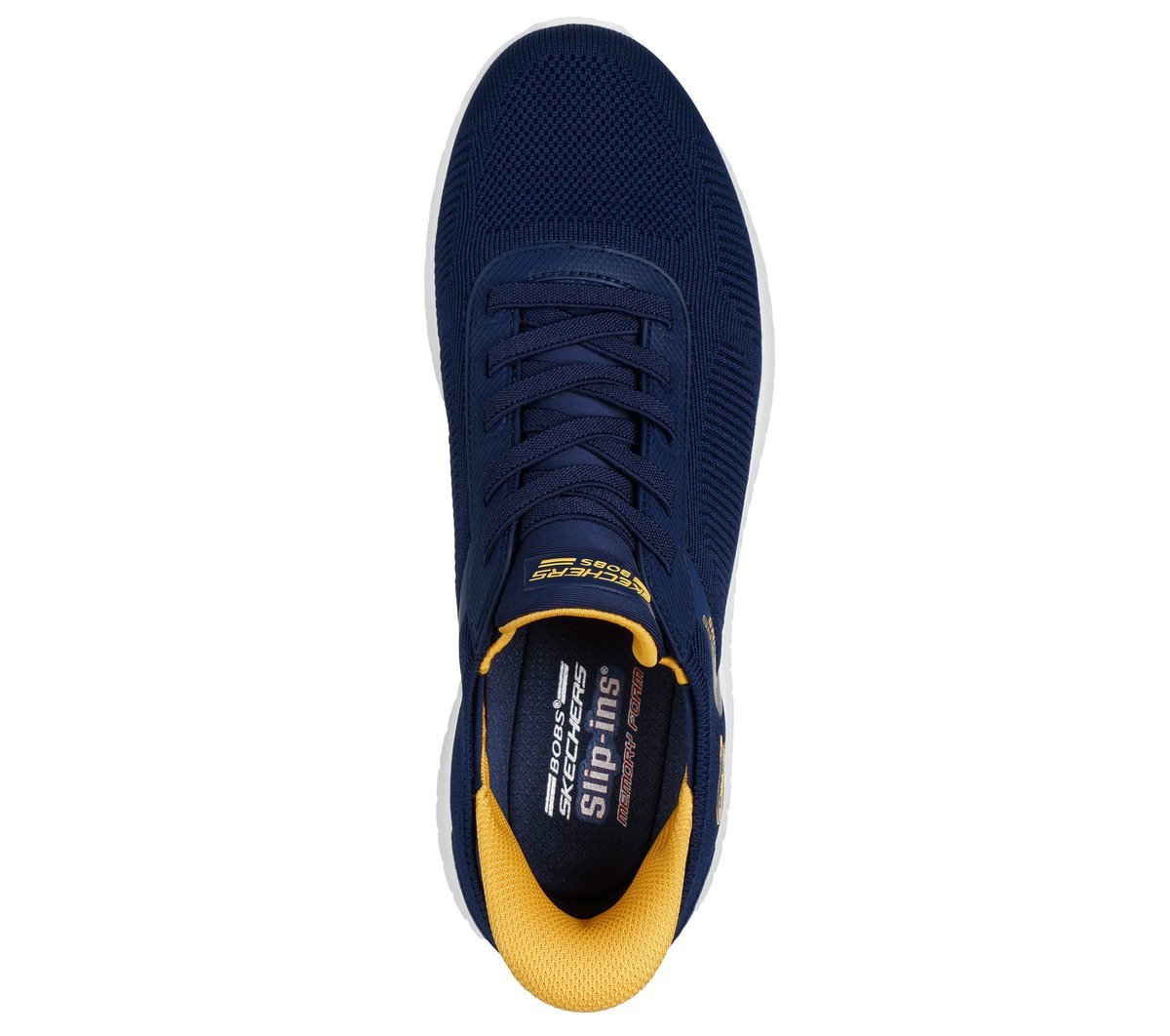 Skechers | Slip-ins: BOBS Sport Squad Chaos - Solid Step