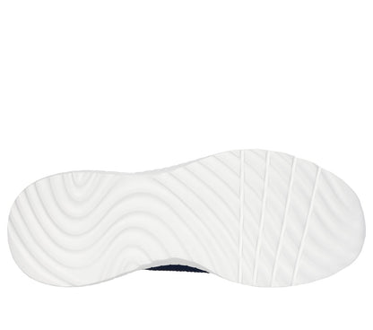 Skechers | Slip-ins: BOBS Sport Squad Chaos - Solid Step