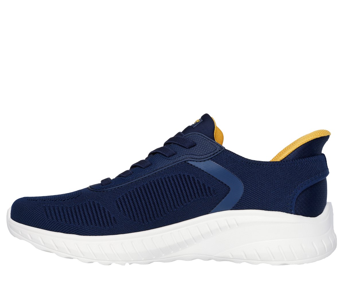 Skechers | Slip-ins: BOBS Sport Squad Chaos - Solid Step