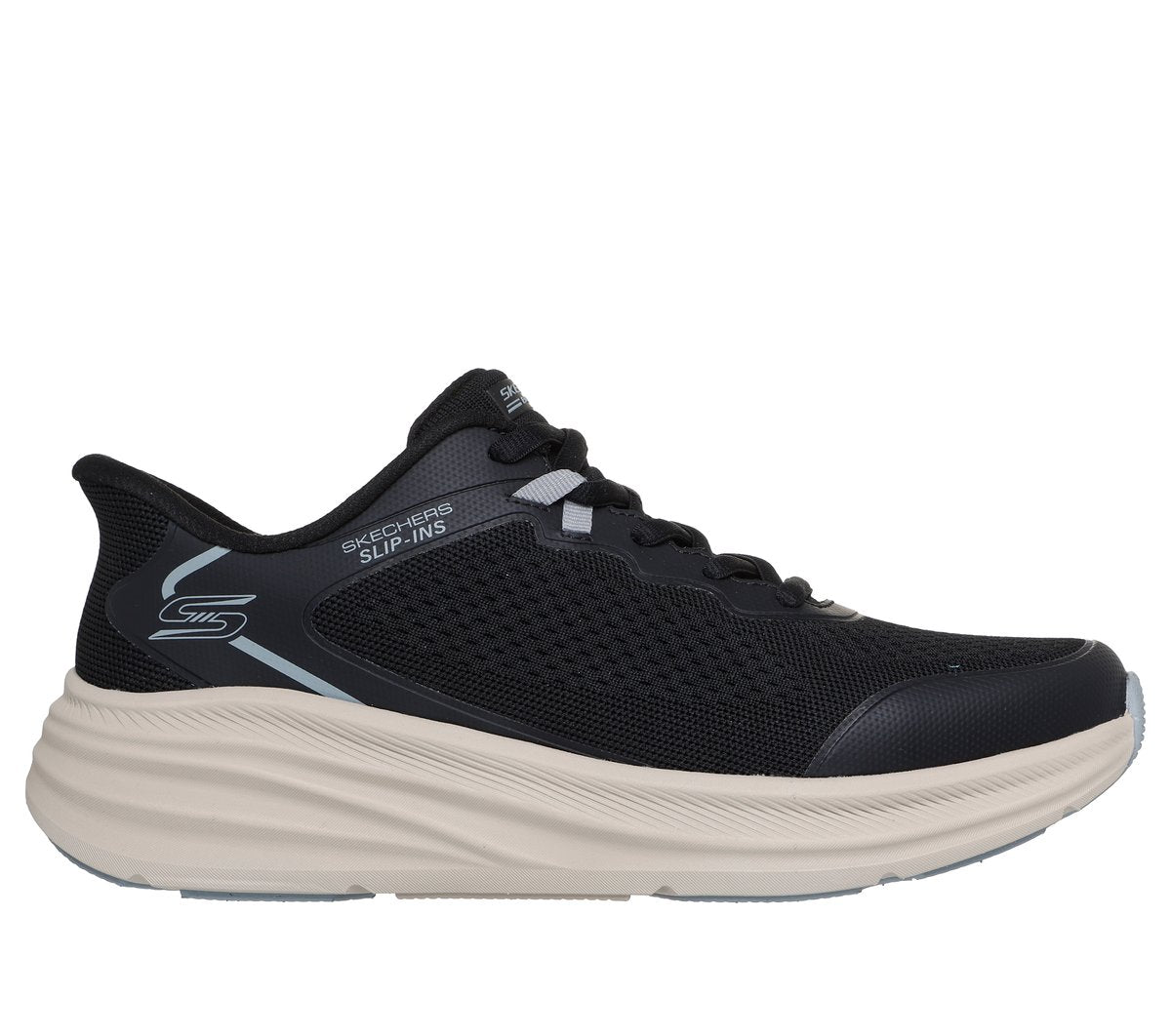Skechers | Slip-ins: BOBS Sport Skillz