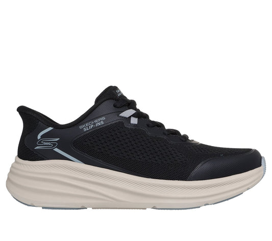 Skechers | Slip-ins: BOBS Sport Skillz