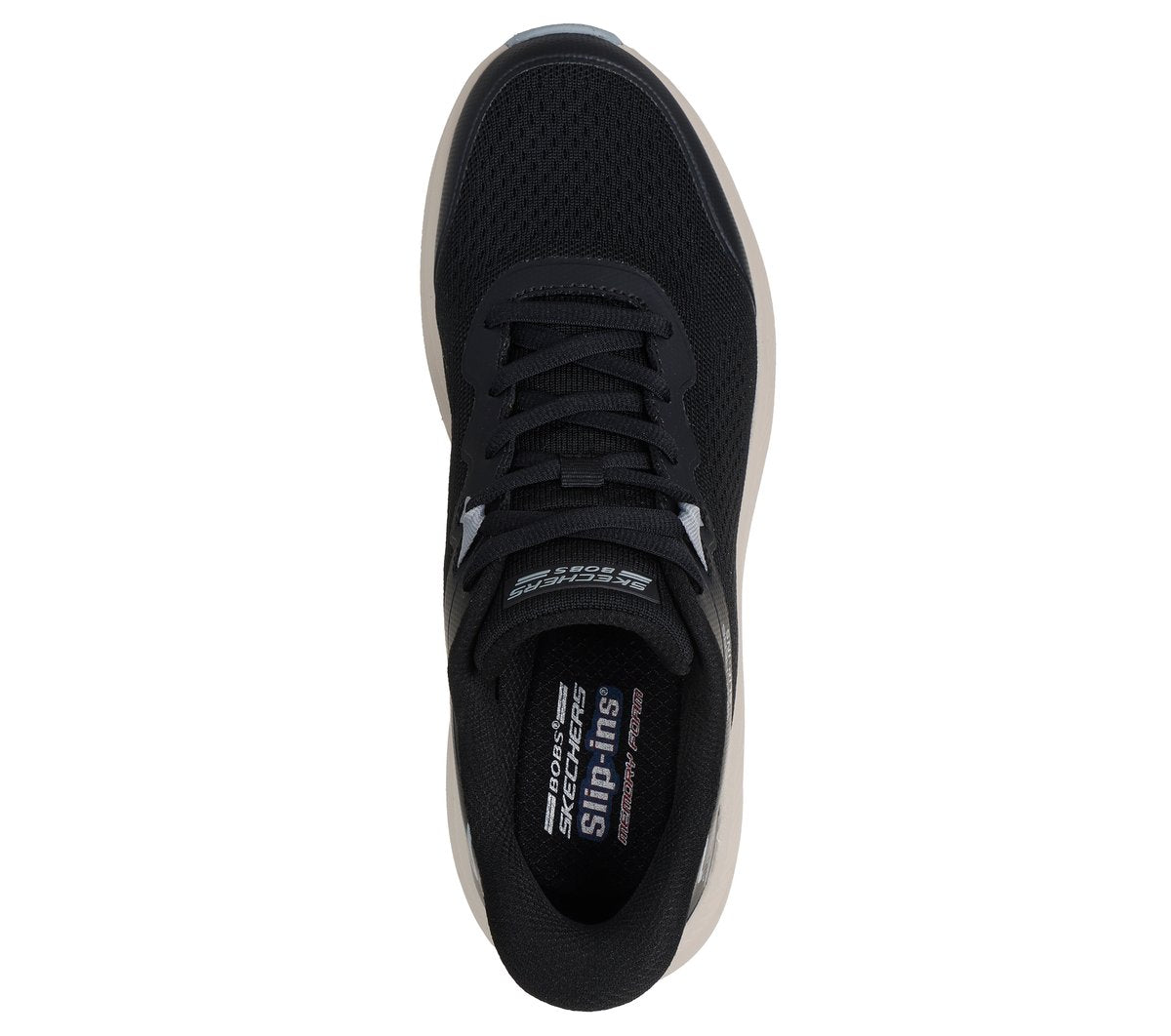 Skechers | Slip-ins: BOBS Sport Skillz