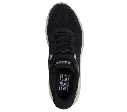 Skechers | Slip-ins: BOBS Sport Skillz