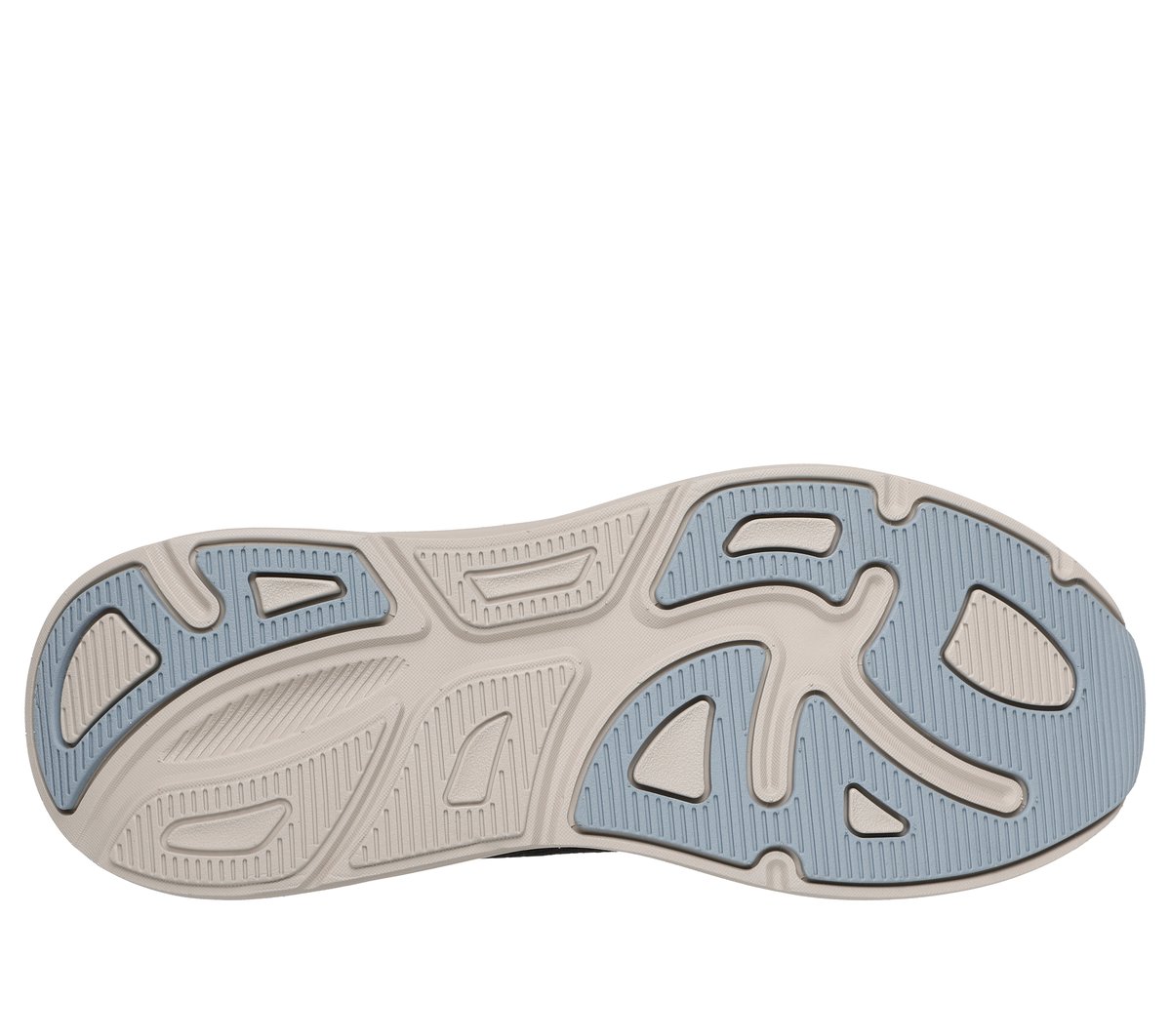 Skechers | Slip-ins: BOBS Sport Skillz