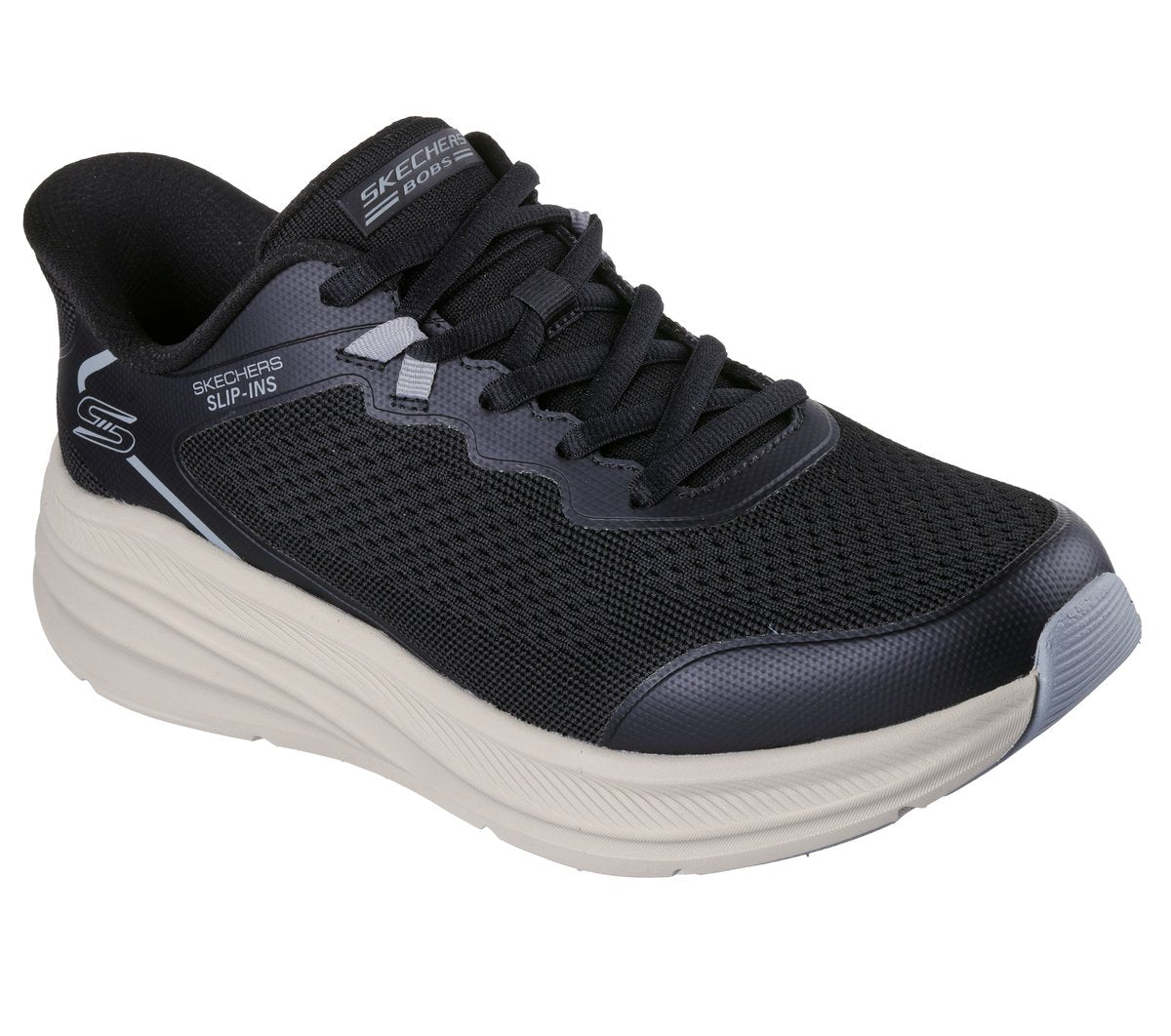 Skechers | Slip-ins: BOBS Sport Skillz