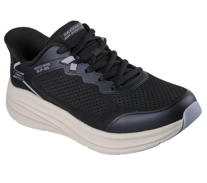 Skechers | Slip-ins: BOBS Sport Skillz