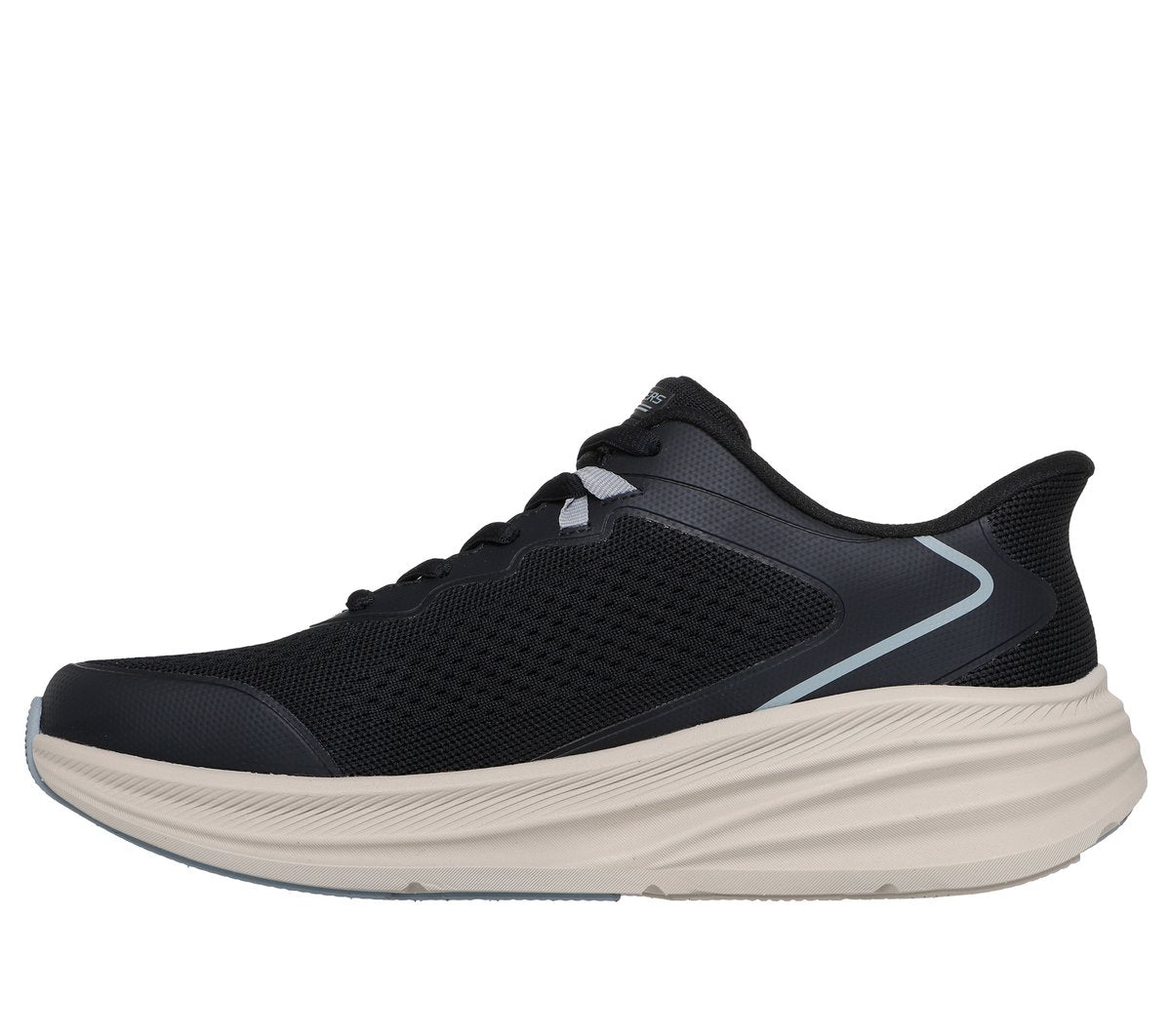 Skechers | Slip-ins: BOBS Sport Skillz