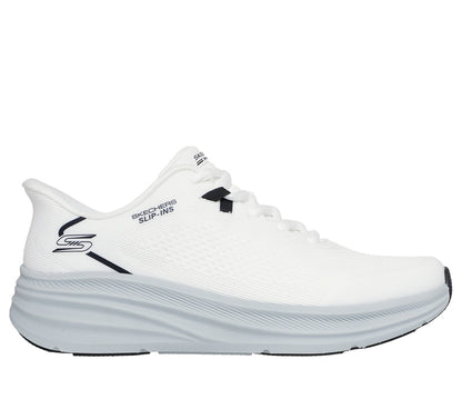WHITE / GRAY,7.0,Medium
