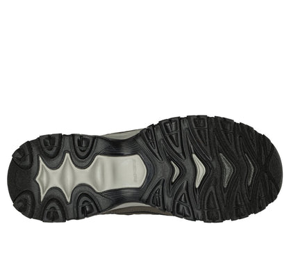 Skechers | Slip-ins: After Burn M. Fit - Ridgeburn