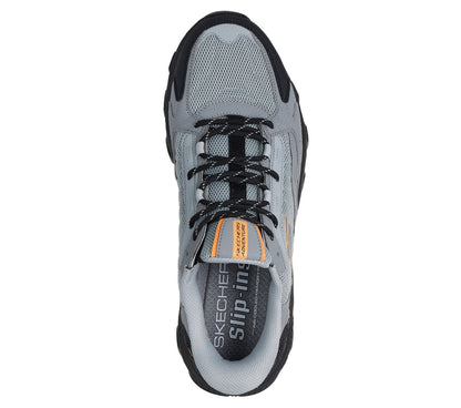 Skechers | Slip-ins: Stamina -Crestmont Ridge All-Terrain