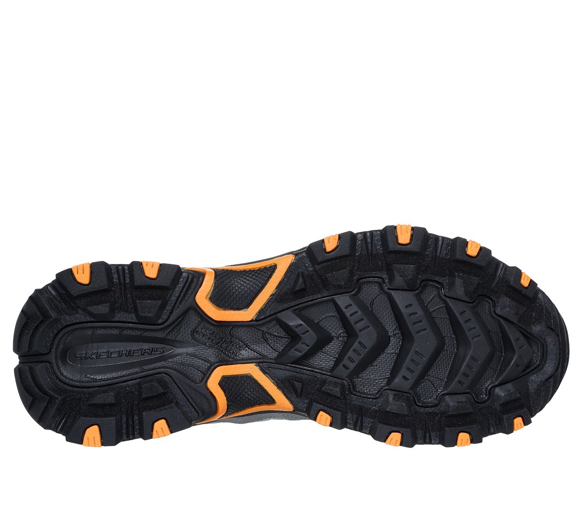 Skechers | Slip-ins: Stamina -Crestmont Ridge All-Terrain
