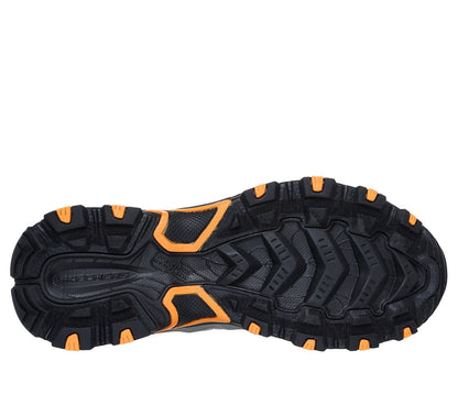 Skechers | Slip-ins: Stamina -Crestmont Ridge All-Terrain