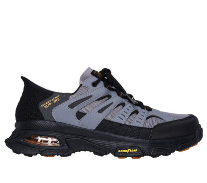 Skechers | Slip-ins: Skech-Air Envoy - Emissary