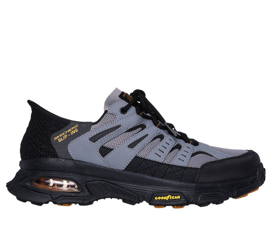 Skechers | Slip-ins: Skech-Air Envoy - Emissary