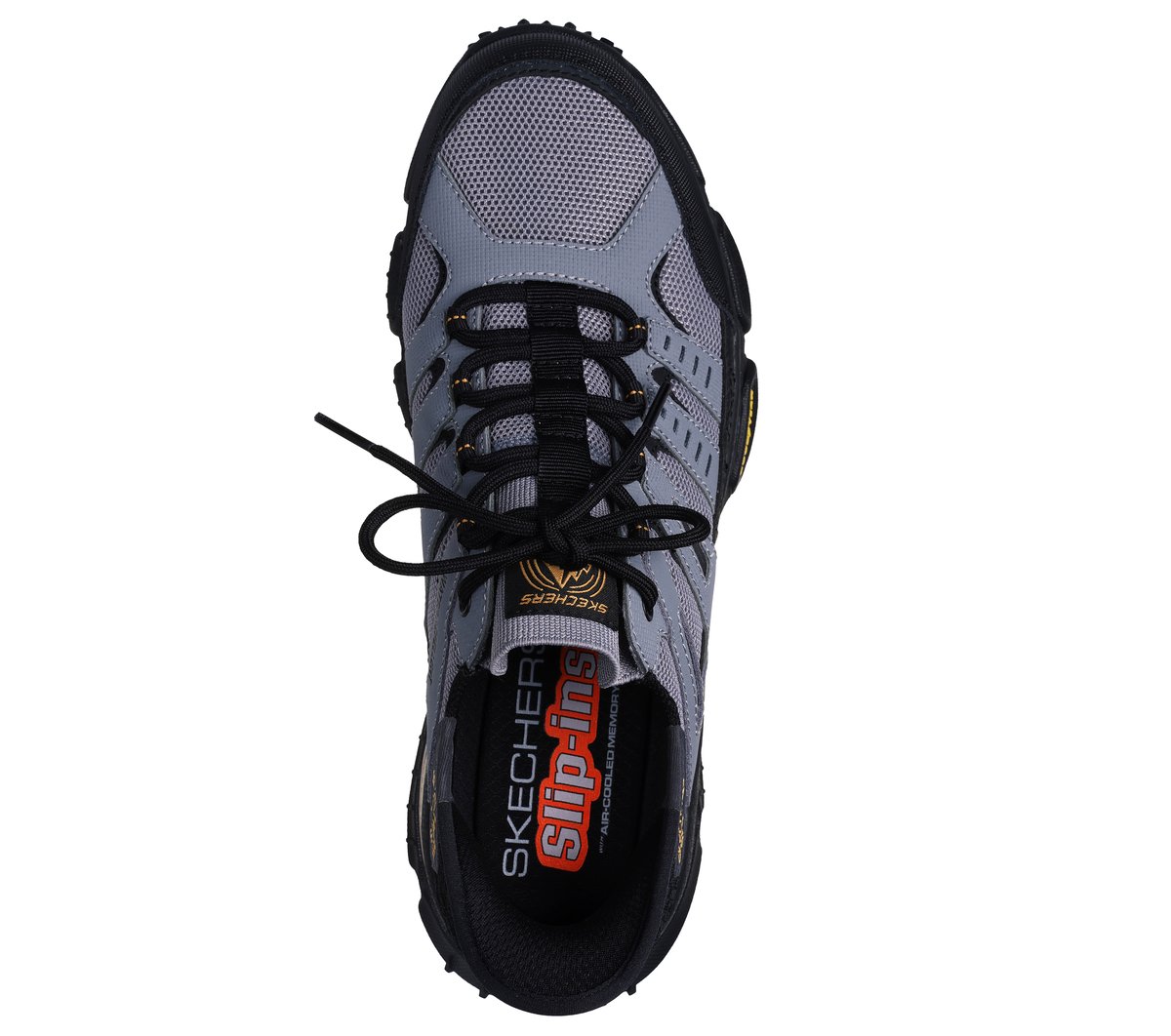 Skechers | Slip-ins: Skech-Air Envoy - Emissary