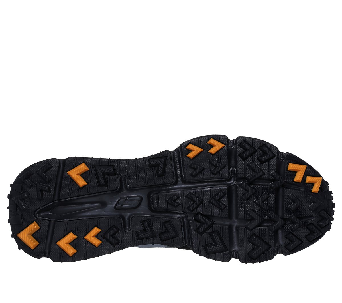 Skechers | Slip-ins: Skech-Air Envoy - Emissary