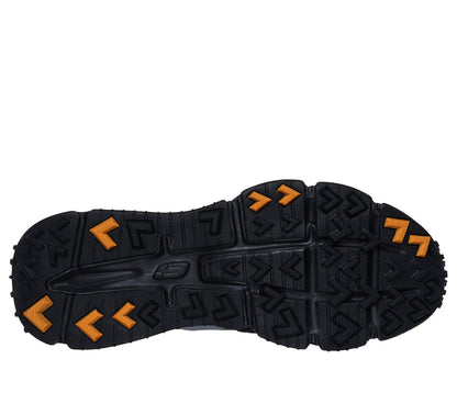 Skechers | Slip-ins: Skech-Air Envoy - Emissary