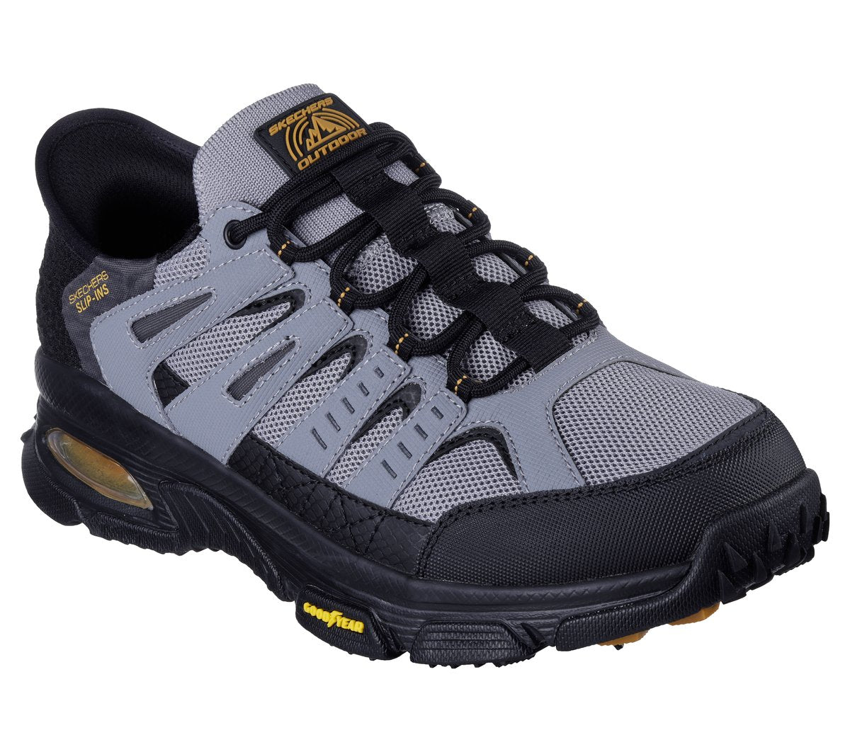Skechers | Slip-ins: Skech-Air Envoy - Emissary