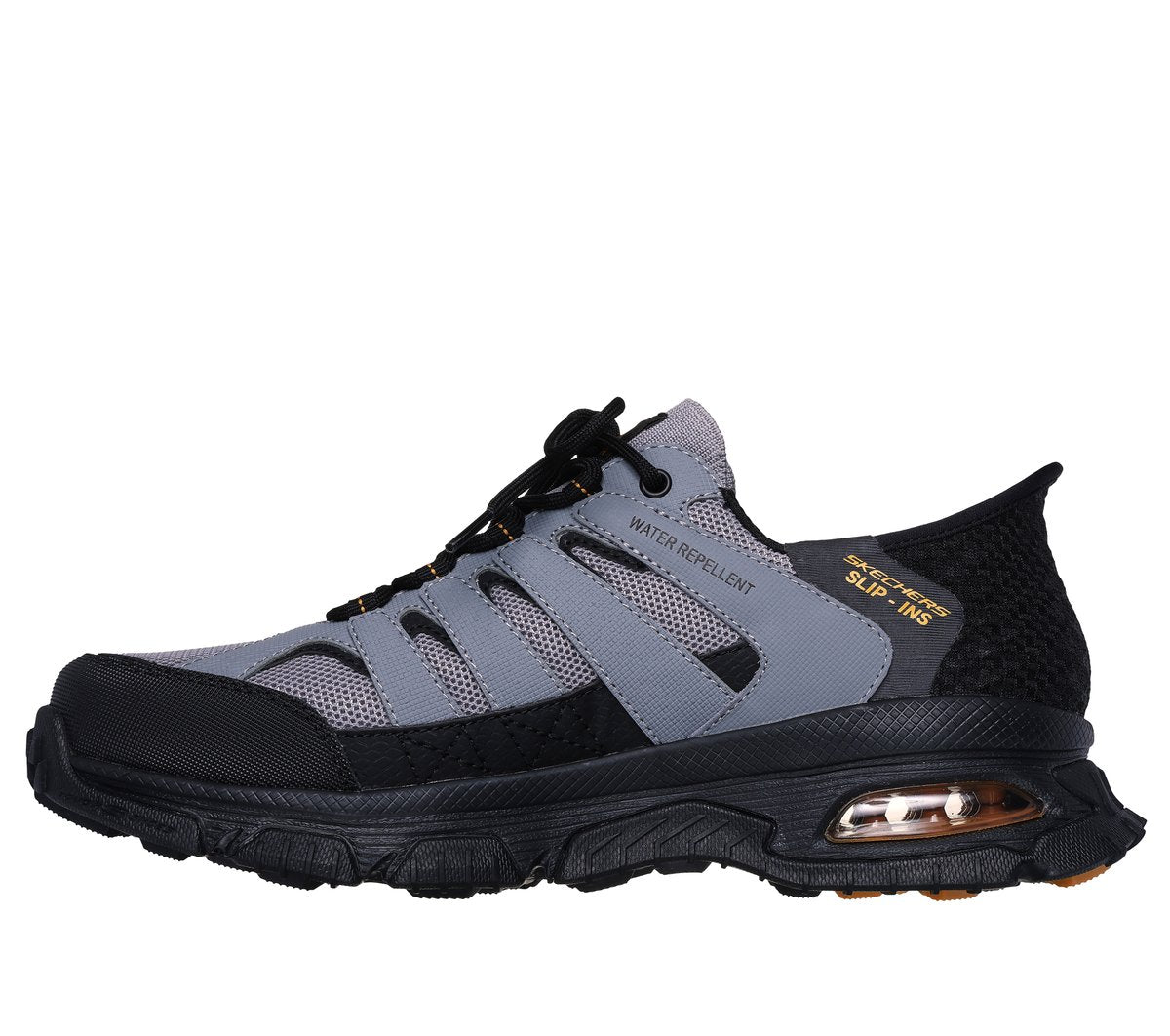 Skechers | Slip-ins: Skech-Air Envoy - Emissary