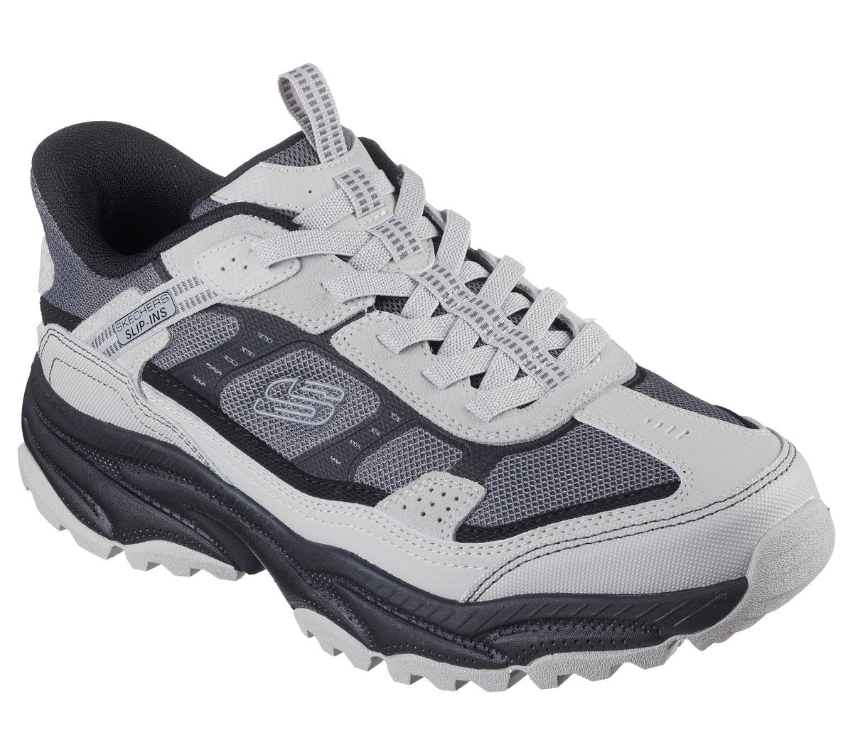 Skechers | Slip-ins: Vigor AT