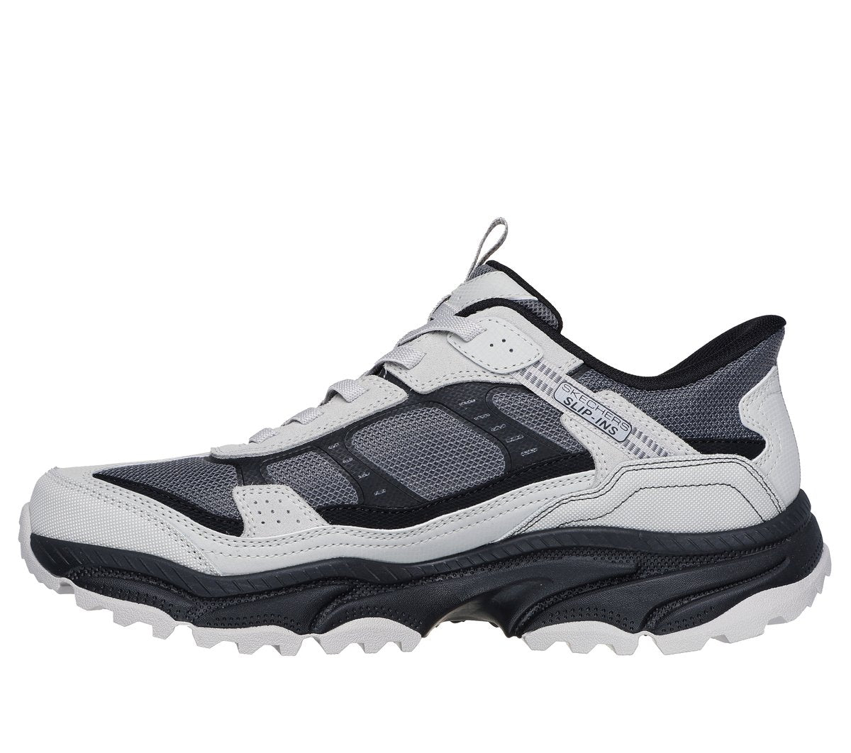 Skechers | Slip-ins: Vigor AT