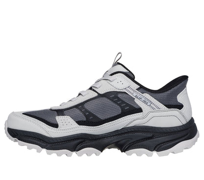 Skechers | Slip-ins: Vigor AT