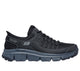 BLACK / CHARCOAL