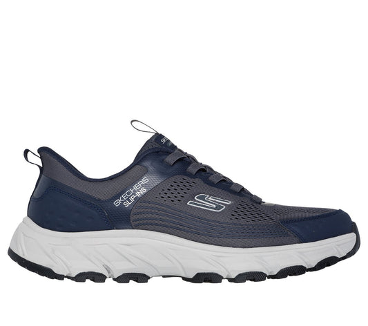 Skechers | Slip-ins: Hillcrest 2.0